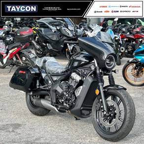 New MOTOMORINI MOTO MORINI CALIBRO 700 CALIBRO700
