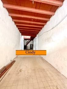 Shop-lot-for-rent-Georgetown-Penang