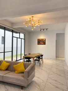 Zero-Lot-Bungalow-for-sale-Bukit-Tengah-Penang