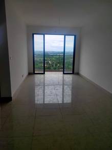 Ken Rimba Condominium For SALE @ Shah Alam