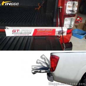 Ford Ranger Toyota Hilux Tail Gate Absorber 4x4