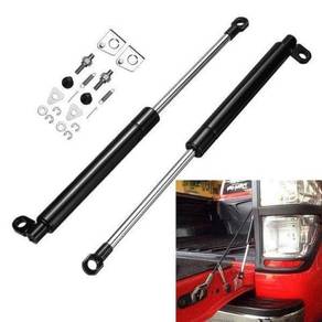 Ford Ranger Toyota Hilux Tail Gate Absorber 4x4