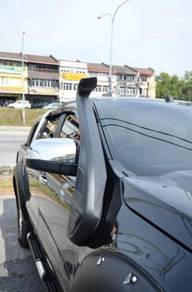 2019 Ford Ranger T7 Snorkel Bodykit