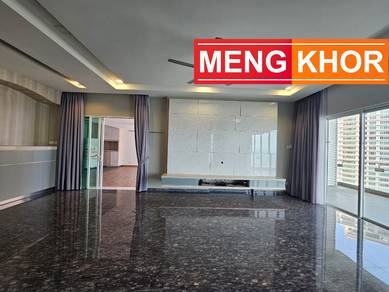 1 Tanjong