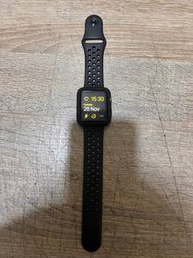 Apple watch mudah sale