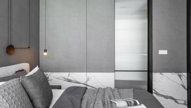 New-Service-Residence-for-sale-KLCC-Kuala-Lumpur-3