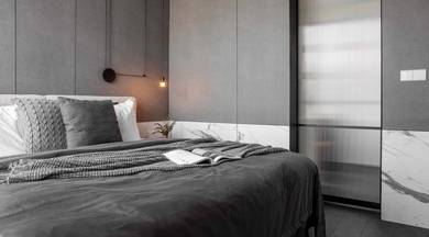 New-Service-Residence-for-sale-KLCC-Kuala-Lumpur-2