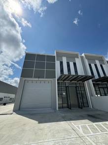 Warehouse-/-Factory-for-rent-Johor-Bahru-Johor