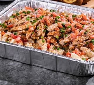 Festive Add-Ons to Elevate Your Celebration