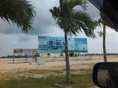 Agricultural-Land-for-sale-Melaka-Tengah-Melaka