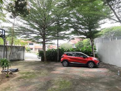 Residential-Land-for-sale-Keramat-Kuala-Lumpur