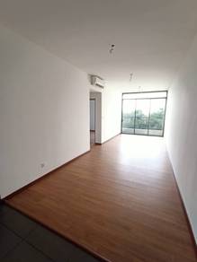 [For Sale] The Garden Condo | Bundusan | Pool View | 3R2B | 2 Car Park