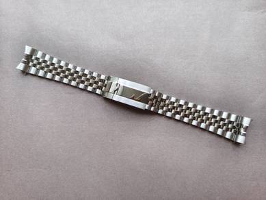 TUDOR Black Bay 41mm Jubilee Watch Strap bracelet