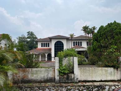 Bungalow-House-for-sale-Shah-Alam-Selangor