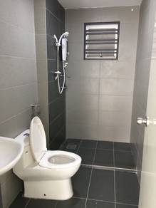 High ROI One Damansara Damai Condominium MRT Petaling Jaya Sale