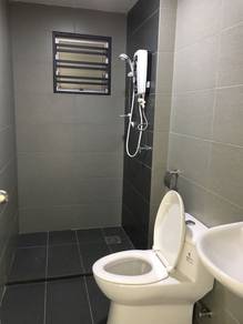 High ROI One Damansara Damai Condominium MRT Petaling Jaya Sale