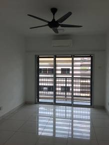 High ROI One Damansara Damai Condominium MRT Petaling Jaya Sale