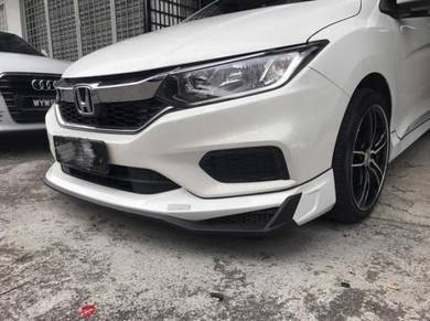 Honda City Drive 68 Body kit With Paint Bodykit
