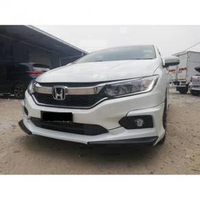 Honda City Ativus Body kit With Paint Bodykit