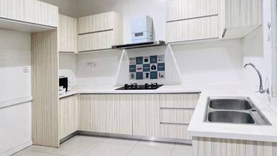 V-Residensi-1