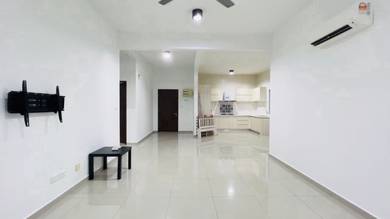 V-Residensi