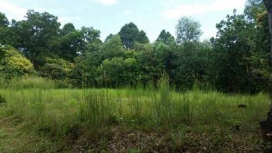 Best Buy⭐ bungalow land Taman Bukit Meringin, Kajang, Country Heights