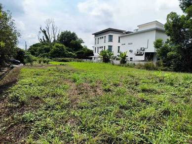 Residential-Land-for-sale-Kajang-Selangor
