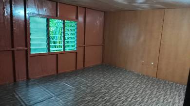 Unit Sewa dekat Seri Kiansom, INANAM