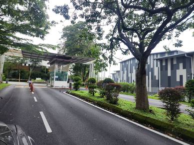 Residential-Land-for-sale-Kajang-Selangor