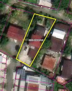 Residential-Land-for-sale-Kota-Kinabalu-Sabah