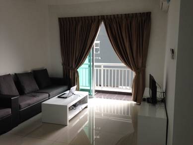 The Aliff Residences
