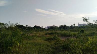 Agricultural-Land-for-sale-Melaka-Tengah-Melaka
