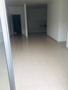 Serunai-2