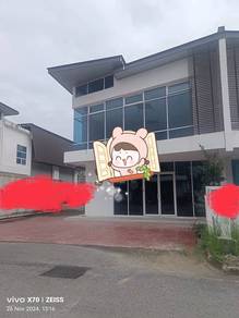 Warehouse-/-Factory-for-rent-Kota-Kinabalu-Sabah