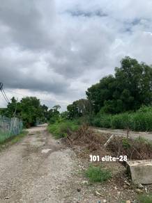 Agricultural-Land-for-sale-Klang-Selangor