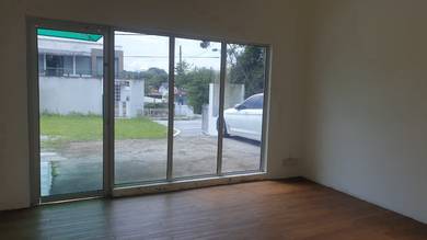 Bungalow, Seksyen 6, Petaling Jaya for sale