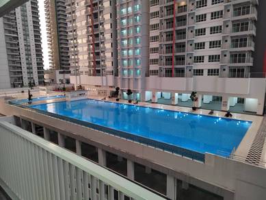 Room-for-rent-Sungai-Besi-Kuala-Lumpur