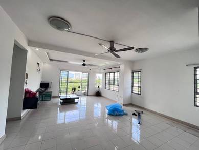 Park Avenue ( Damansara Damai )