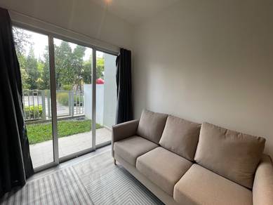 Horizon Suites