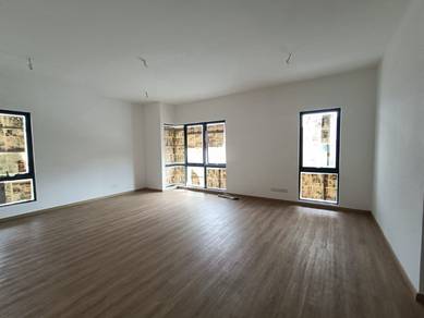 Semi-Detached-House-for-sale-Johor-Bahru-Johor