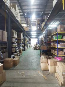 Warehouse-/-Factory-for-sale-Masai-Johor