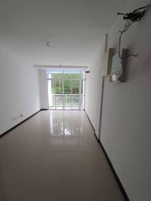 Mutiara Tropicana Townhouse, Damansara Utama, Bandar Utama (4 Room)