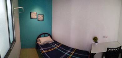 Room-for-rent-Merlimau-Melaka-3