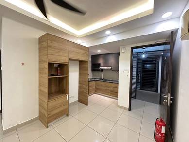 Residensi Zamrud