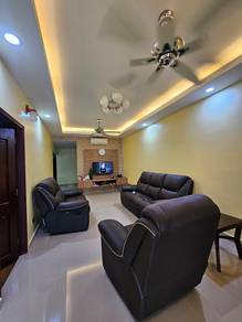 PETALING JAYA SEKSYEN 14 1 STOREY LANDED HOUSE 1939 sqft FOR SALE