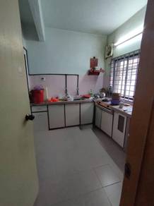 NICE! Taman Machang Bubok, 2 Storey Terrace, Near Alma, Bukit Mertajam
