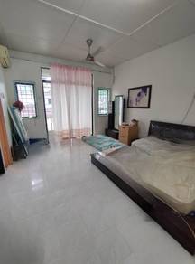 NICE! Taman Machang Bubok, 2 Storey Terrace, Near Alma, Bukit Mertajam