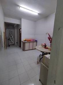 NICE! Taman Machang Bubok, 2 Storey Terrace, Near Alma, Bukit Mertajam