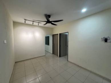 1-storey-Terraced-House-for-sale-Juru-Penang