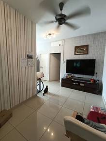 Cyber City Apartment Phase 1 For Sale